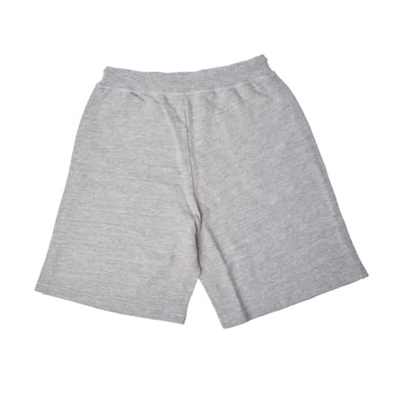Oversized Shorts DQ1412D0-A1NDQ Jongens