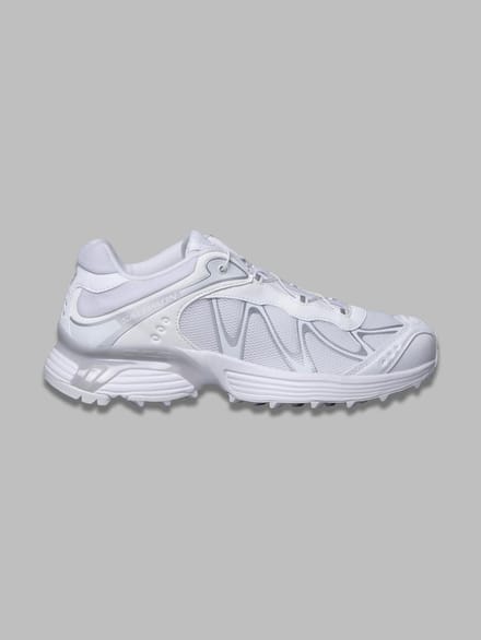 SALOMON XT WHISPER Wit 36 2/3 EU