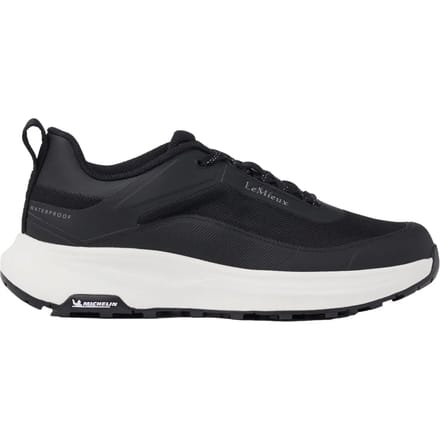 Baskets LeMieux Kanta