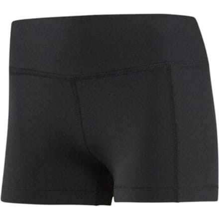 Broek Reebok Sport BR2636