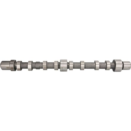 Nokkenas FRECCIA CM05-2199