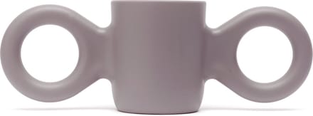 Gispen Dombo - Drinkbeker - Grijs
