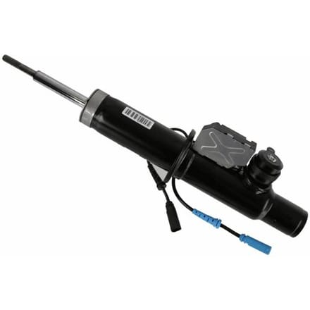 Schokdemper SACHS 319 113
