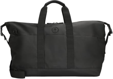 Joop Dinamico Maik - Weekender 50 cm (zwart)