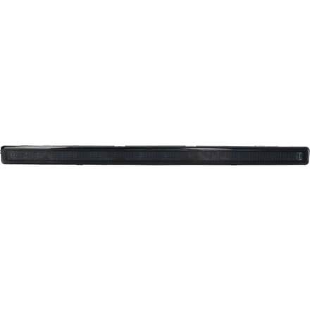 Extra knipperlichten BLIC 5403-003-25-870SD
