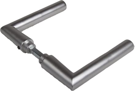 Ami Deurkruk 374 Haaks Dd38-45 F1