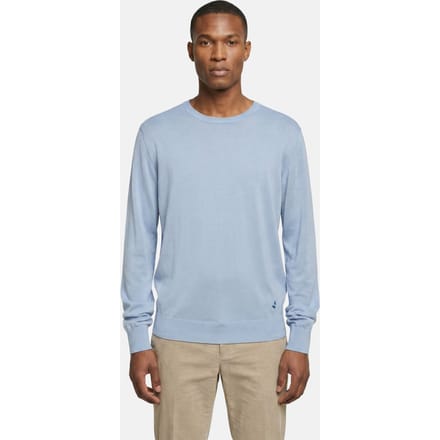 Navigare T-shirt Men