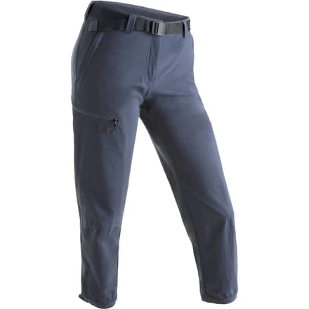 7/8 Wandelsbroek Dames Maier Sports Lulaka