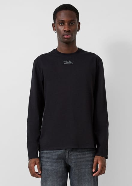 QS T-Shirt