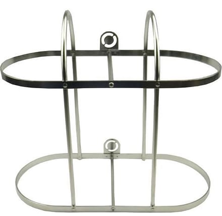 2 Fender/stootwillen holder (470x227x306mm) (GS62105)