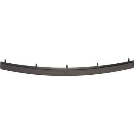 Sierlijst/beschermstrip, bumper BLIC 6502-07-0062923P