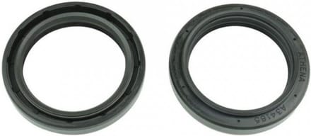 Voorvorkkeerring Athena voor Motor BMW 1100 K Rs Abs 1993 tot 1997 Nieuw