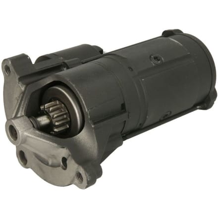 Starter MAGNETI MARELLI 943213421010