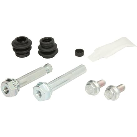 Set geleidebussen, remklauw AUTOFREN SEINSA D7180C