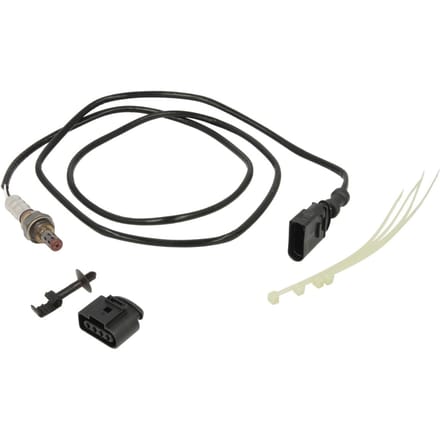Ntk Lambdasonde NGK 90209