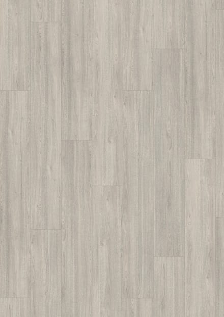 EGGER Laminaatvloeren NatureSense* EL1094 Charlotte eiken lichtgrijs 7mm, 2,494m²
