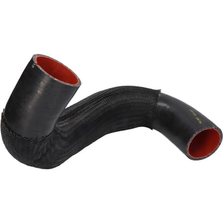 Laadluchtslang THERMOTEC DCF139TT