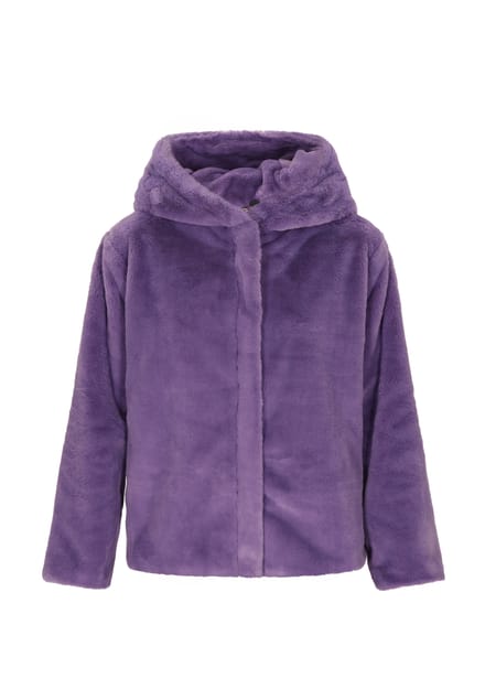 Faina Jas Dames lavendel
