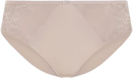Slip Porto