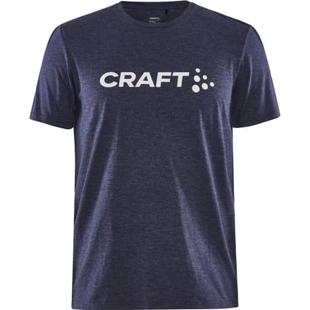 T-shirt Craft Community