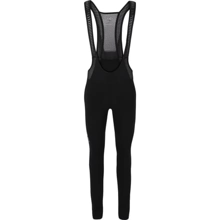 Legging met bandjes Elite Lab Elite X1