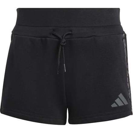 Meisjes shorts adidas Seasonals Animal