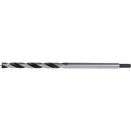 Makita D-07191 Hout-spiraalboor 14.0 mm Gezamenlijke lengte 315 mm Cilinderschacht 1 stuk(s)