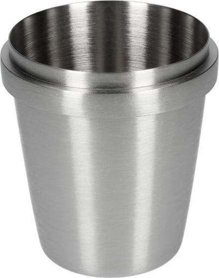 Acaia Portafilter Dosing Cup Small