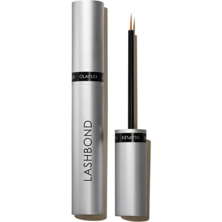 Olaplex Lashbond Building Serum Olaplex - Olaplex Lashbond™ Building Serum