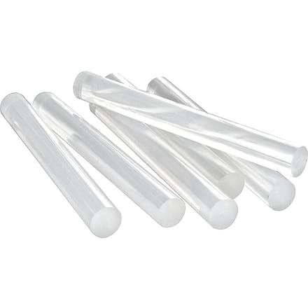 VBS Lijmsticks, 6 stuks