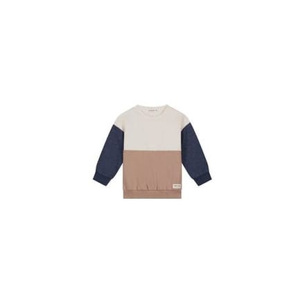 Prénatal peuter sweater Multi 110 heren