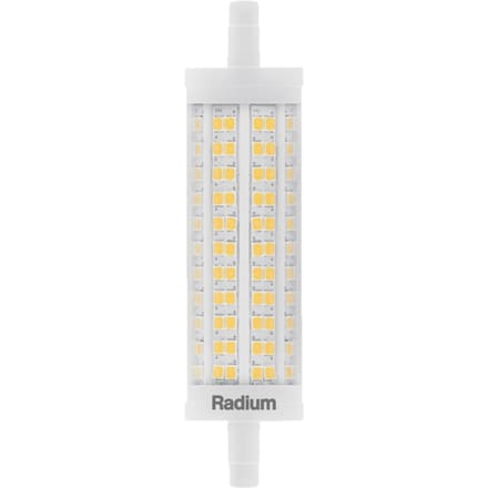 Radium LED Essence staaflamp R7s 17,5W 2452lm