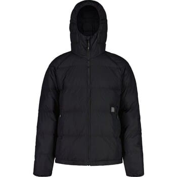 Windjack Maloja Daunenjacke Volpem Adventure Puffer Redown