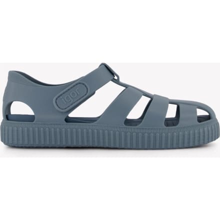 Igor Unisex sandalen in