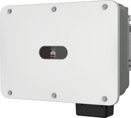 HUAWEI SUN2000-50KTL-M3 Inverter