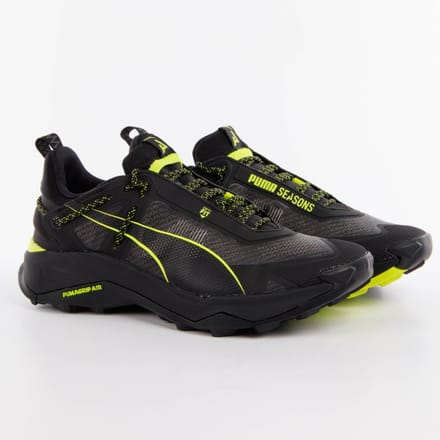 Puma Explore Nitro herensneaker
