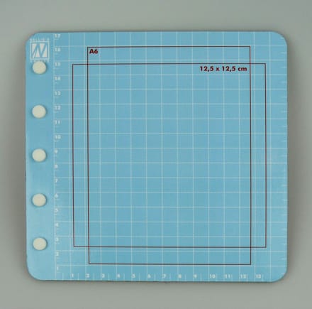 Nellie Snellen Magnetic Stencil Colouring Magnetic Stencil Colour Set