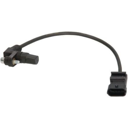 Temperatuurschakelaar, radiateurventilator DT Spare Parts 5.41373
