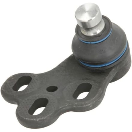 Kogelgewricht  REINHOCH RH03-0014