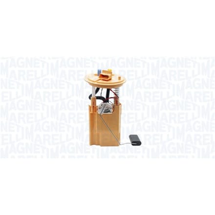 Brandstof module MAGNETI MARELLI 3130113179