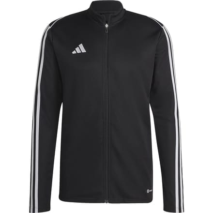 adidas Performance Tiro 23 League Training Jack - Heren - Zwart- S