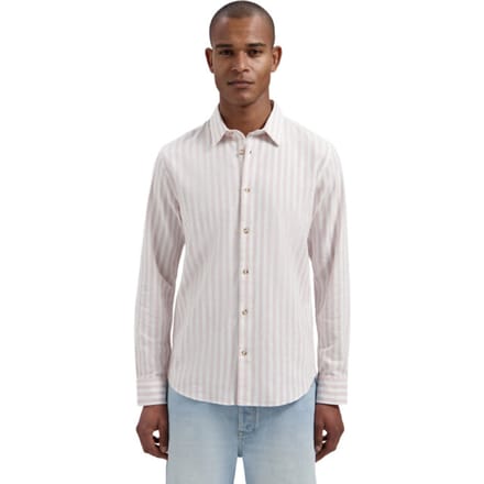 Dstrezzed Ds philip shirt