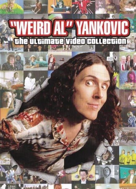 Ultimate Video Coll.*pal*