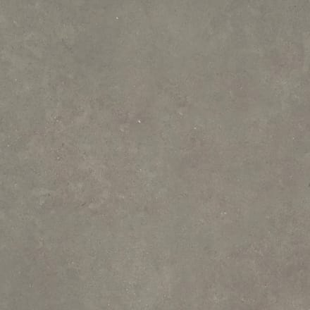 Cerasolid Cortona Musk 60x60x3cm