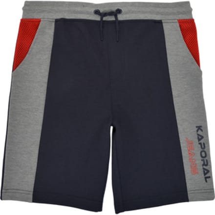 Korte Broek Kaporal MAKI