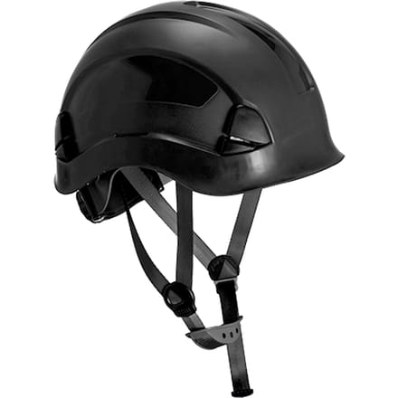 Height Endurance Helmet