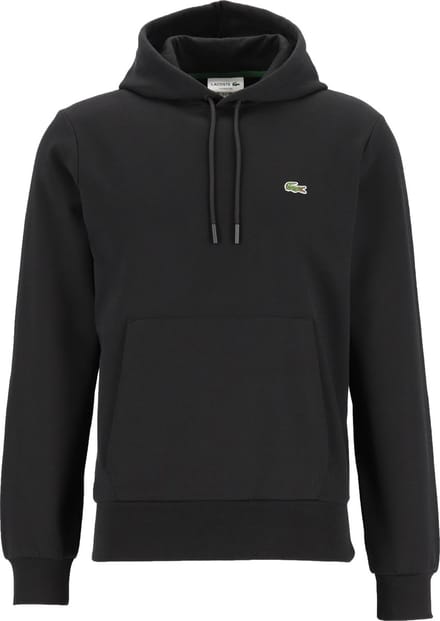 Lacoste Heren Trui - Maat 3XL