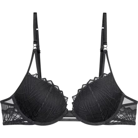 Triumph Push-up-BH Red Label That Night In Vegas