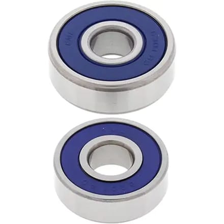 Lagerset All Balls Racing 25-1177