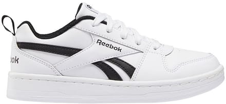 Reebok Royal Prime 2.0 Schoenen Wit EU 35 Jongen